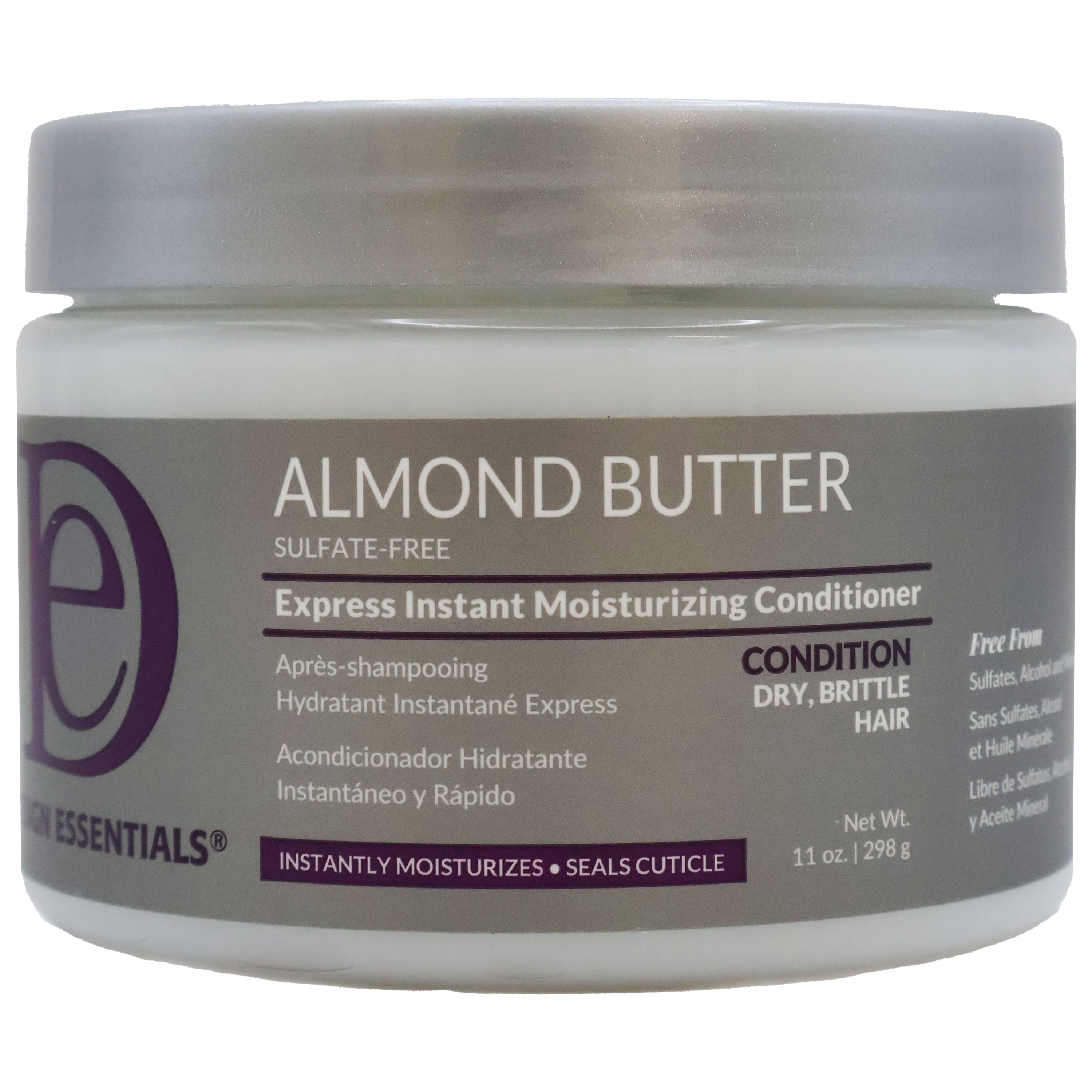 Design-Essentials-Almond-Butter-Express-Instant-Moisturizing-Conditioner-11-oz