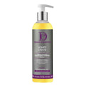 Design-Essentials-Honey-Creme-Moisture-Shampoo-12-oz