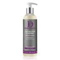 Design-Essentials-Oat-Protein-Henna-Deep-Cleansing-Shampoo-12-oz