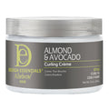 Design-Essentials-Almond-Avocado-Curling-Cream-12-Oz