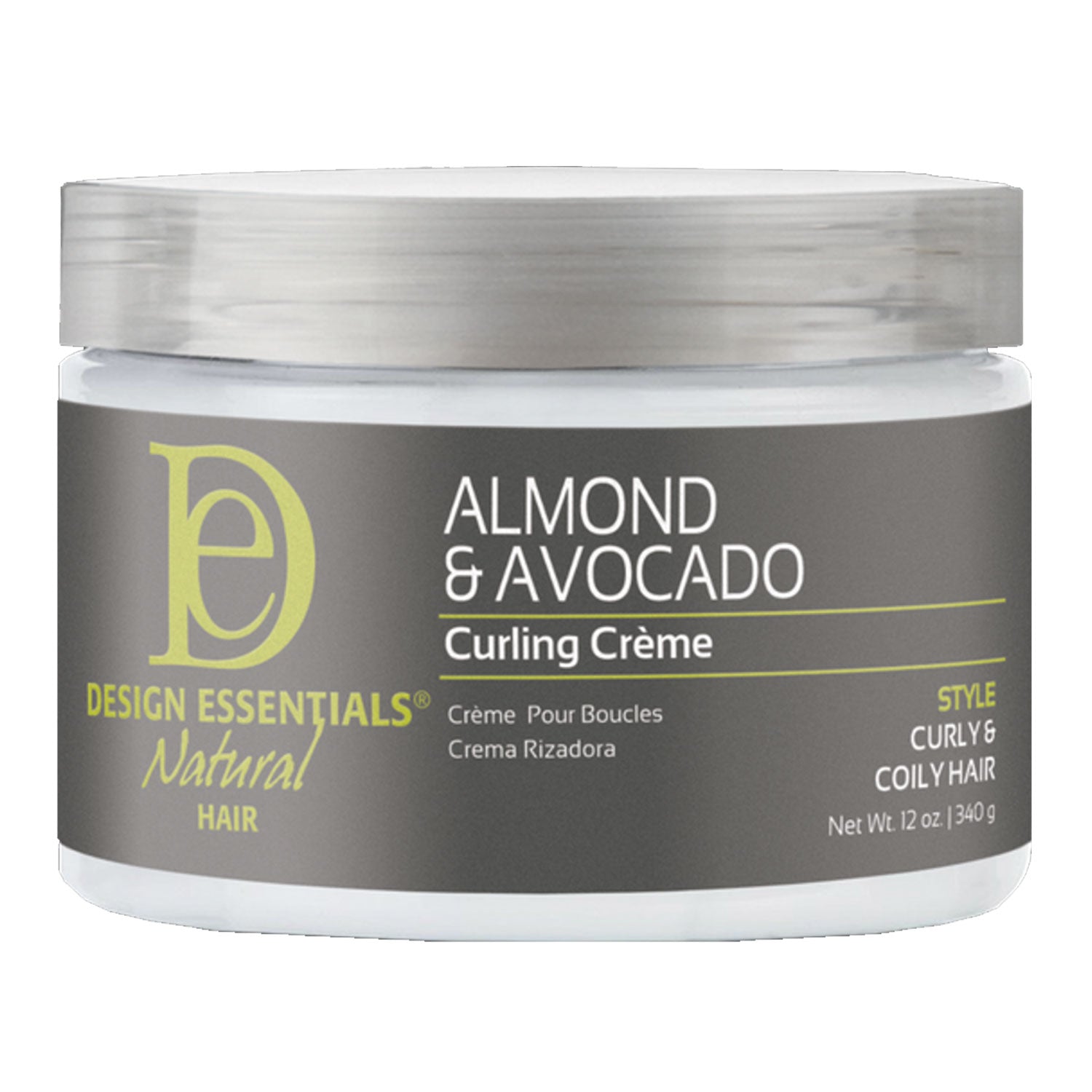 Design-Essentials-Almond-Avocado-Curling-Cream-12-Oz