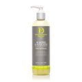 Design-Essentials-Almond-Avocado-Shampoo-12-Oz
