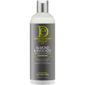 Design-Essentials-Almond-Avocado-Moisturizing-Detangling-Conditioner-12-Oz