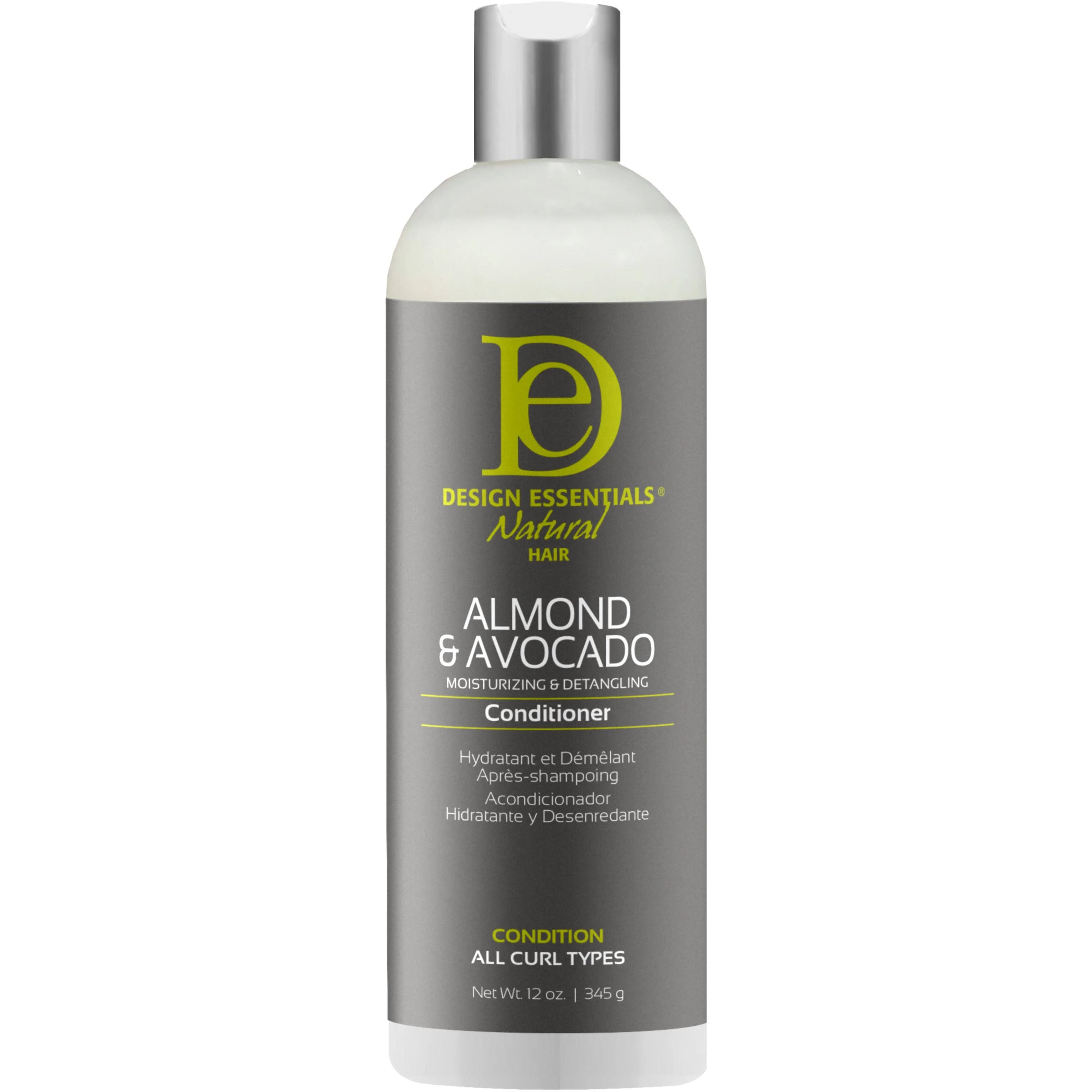 Design-Essentials-Almond-Avocado-Moisturizing-Detangling-Conditioner-12-Oz