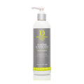 Design-Essentials-Almond-Avocado-Leave-In-Conditioner-12-Oz