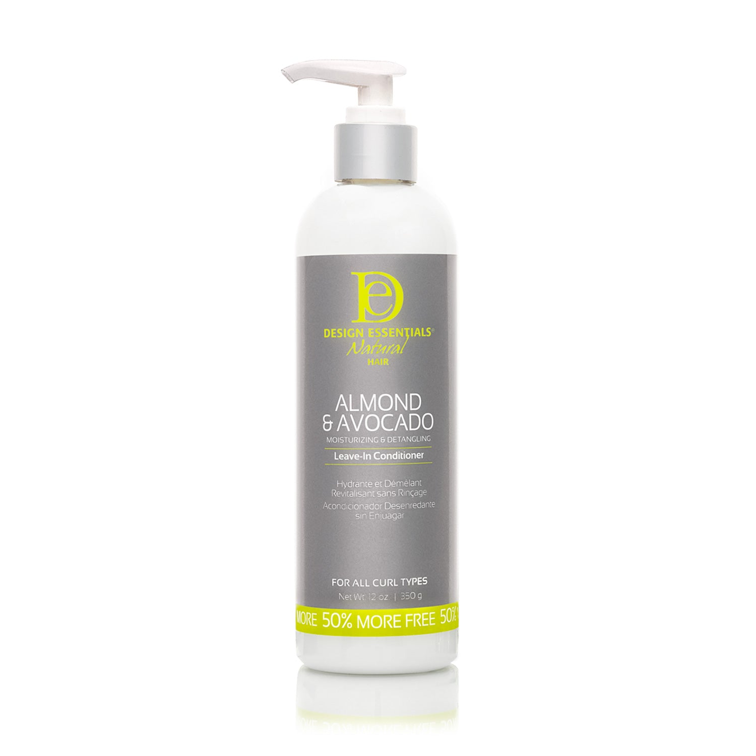 Design-Essentials-Almond-Avocado-Leave-In-Conditioner-12-Oz