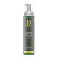 Design-Essentials-Almond-Avocado-Curl-Enhancing-Mousse-10-oz