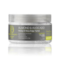 Design-Essentials-Almond-Avocado-Shea-Edge-Tamer-37-Oz