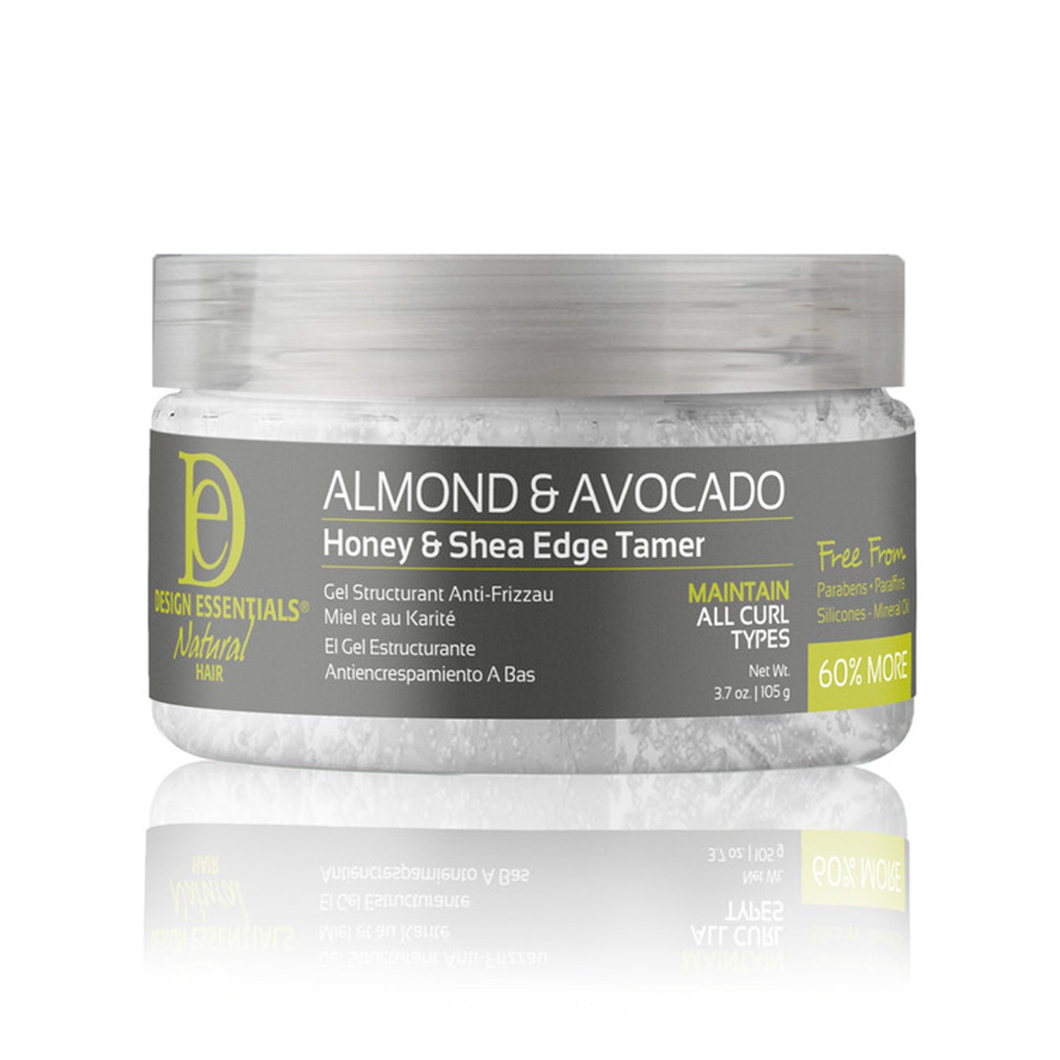Design-Essentials-Almond-Avocado-Shea-Edge-Tamer-37-Oz