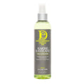Design-Essentials-Almond-Avocado-Daily-Curl-Revitalizer-8-Oz
