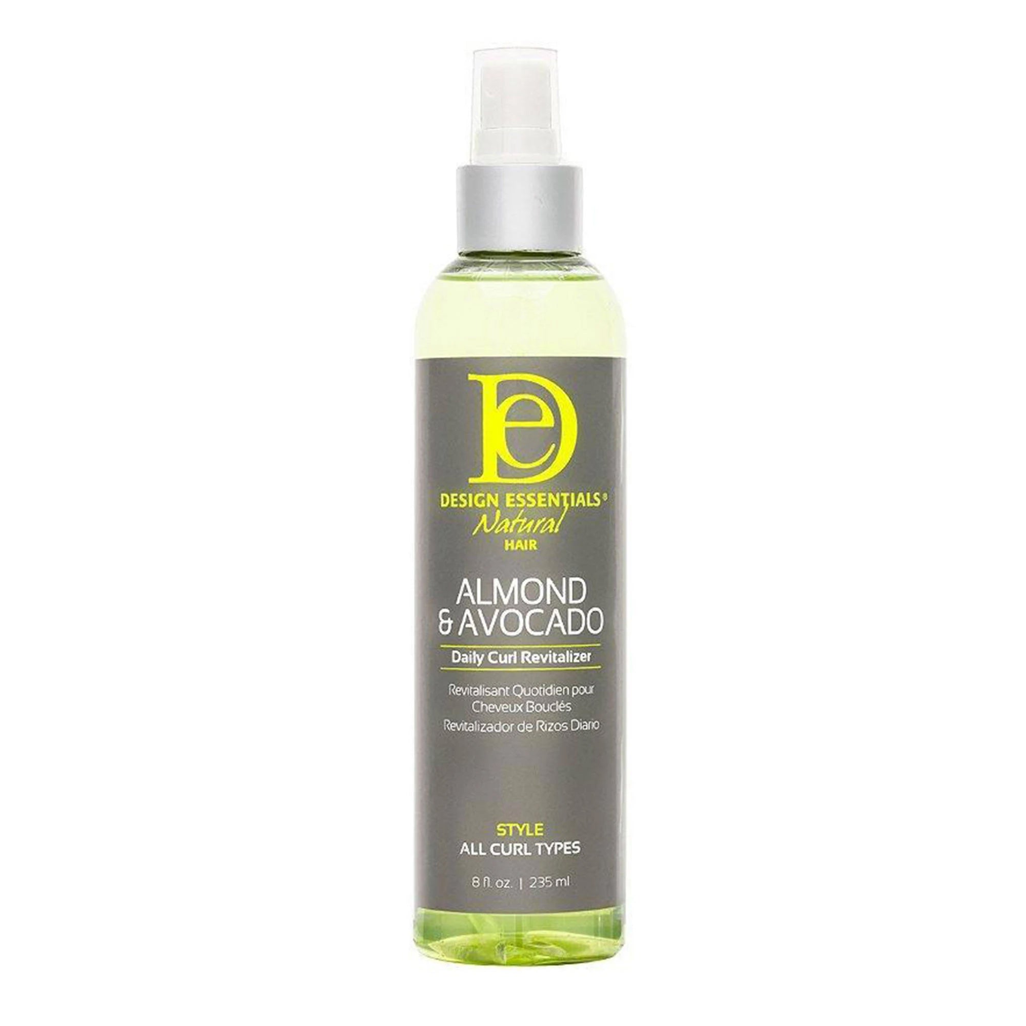 Design-Essentials-Almond-Avocado-Daily-Curl-Revitalizer-8-Oz
