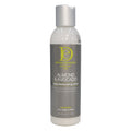 Design-Essentials-Almond-Avocado-Daily-Moisture-Lotion-6-Oz