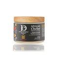 Design-Essentials-African-Chebe-Braid-and-TwistOut-Strengthening-Creme-12-Oz