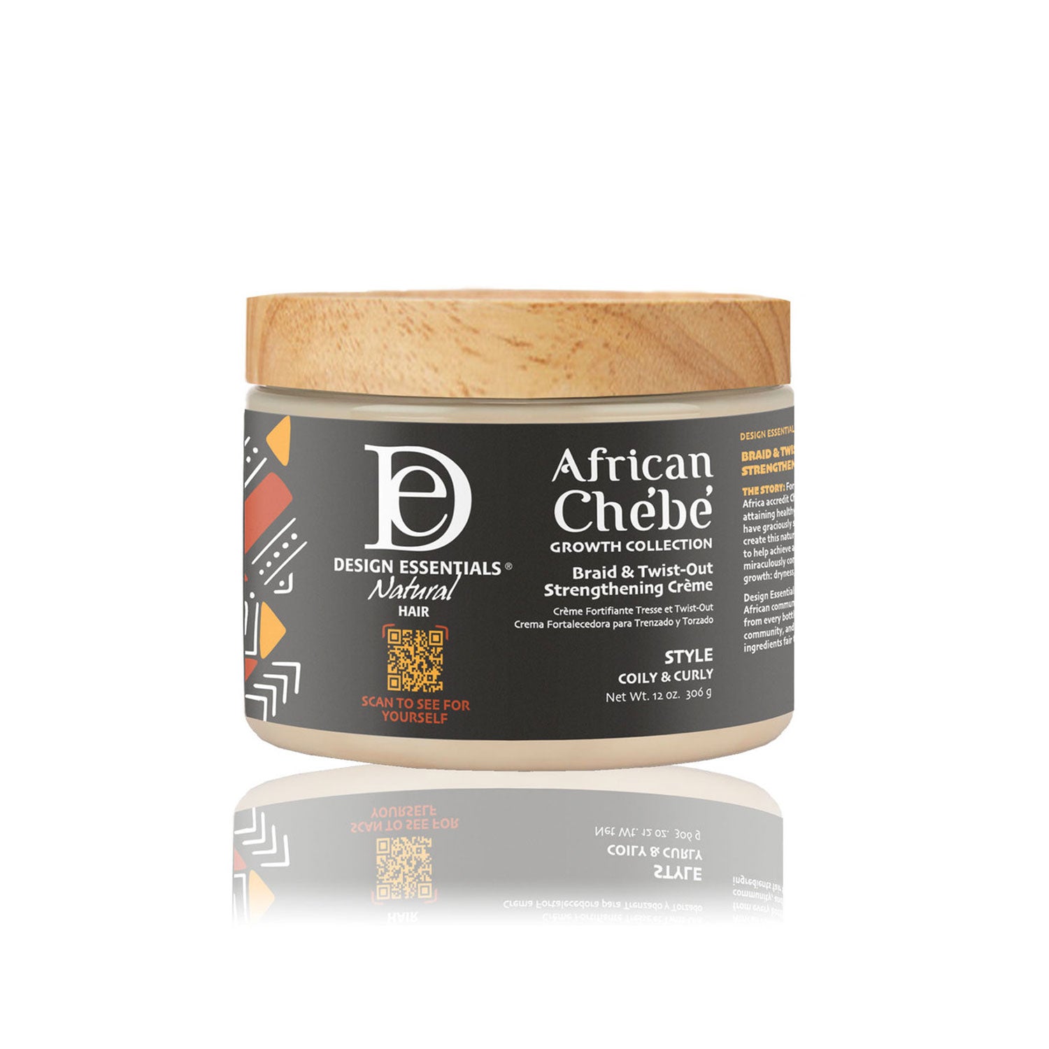 Design-Essentials-African-Chebe-Braid-and-TwistOut-Strengthening-Creme-12-Oz