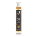 Design-Essentials-African-Chebe-Strengthening-and-Curl-Perfecting-Mousse-10-Oz
