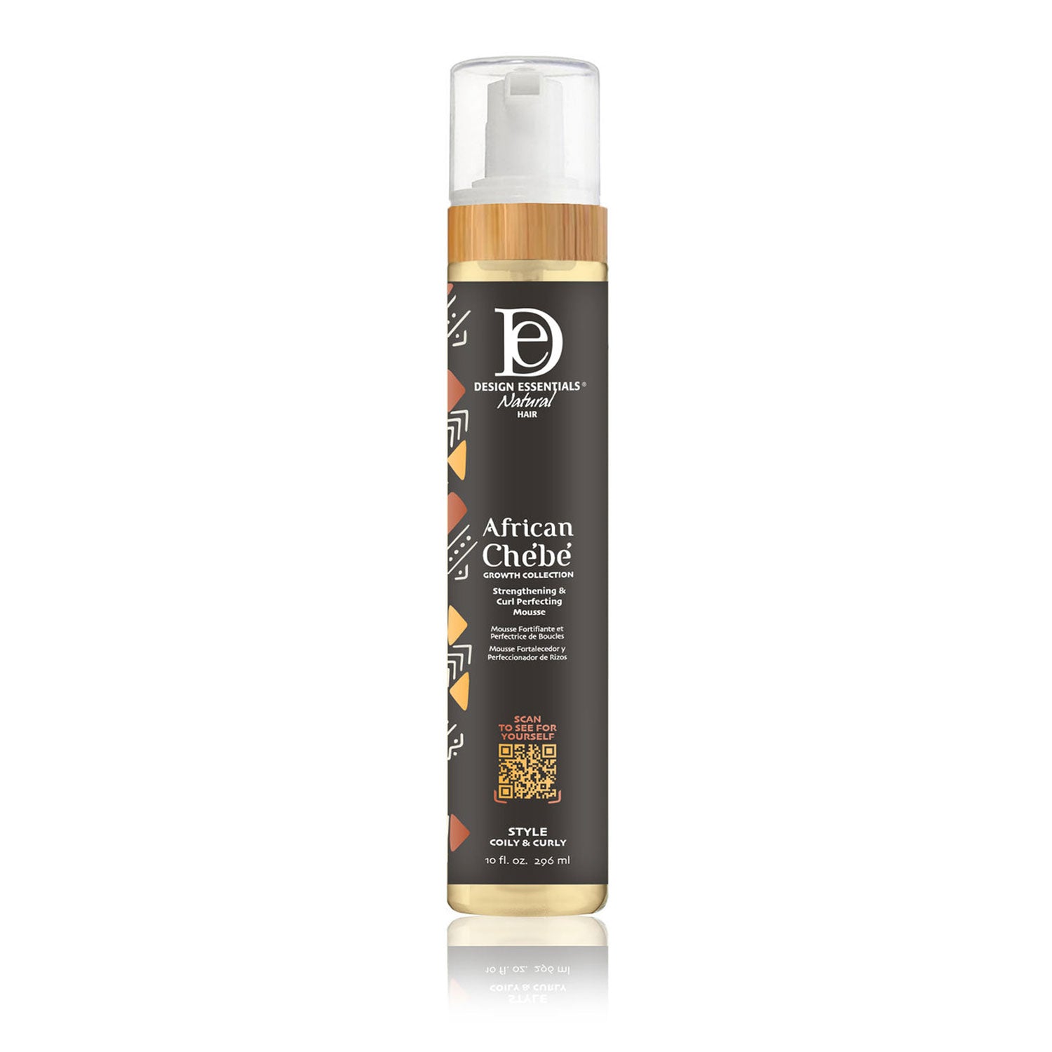 Design-Essentials-African-Chebe-Strengthening-and-Curl-Perfecting-Mousse-10-Oz