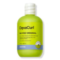 Devacurl-No-Poo-Zero-Lather-Cleanser-For-Rich-Moisture-Original-12-Oz