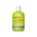 Devacurl-Low-Poo-Original-12-Oz