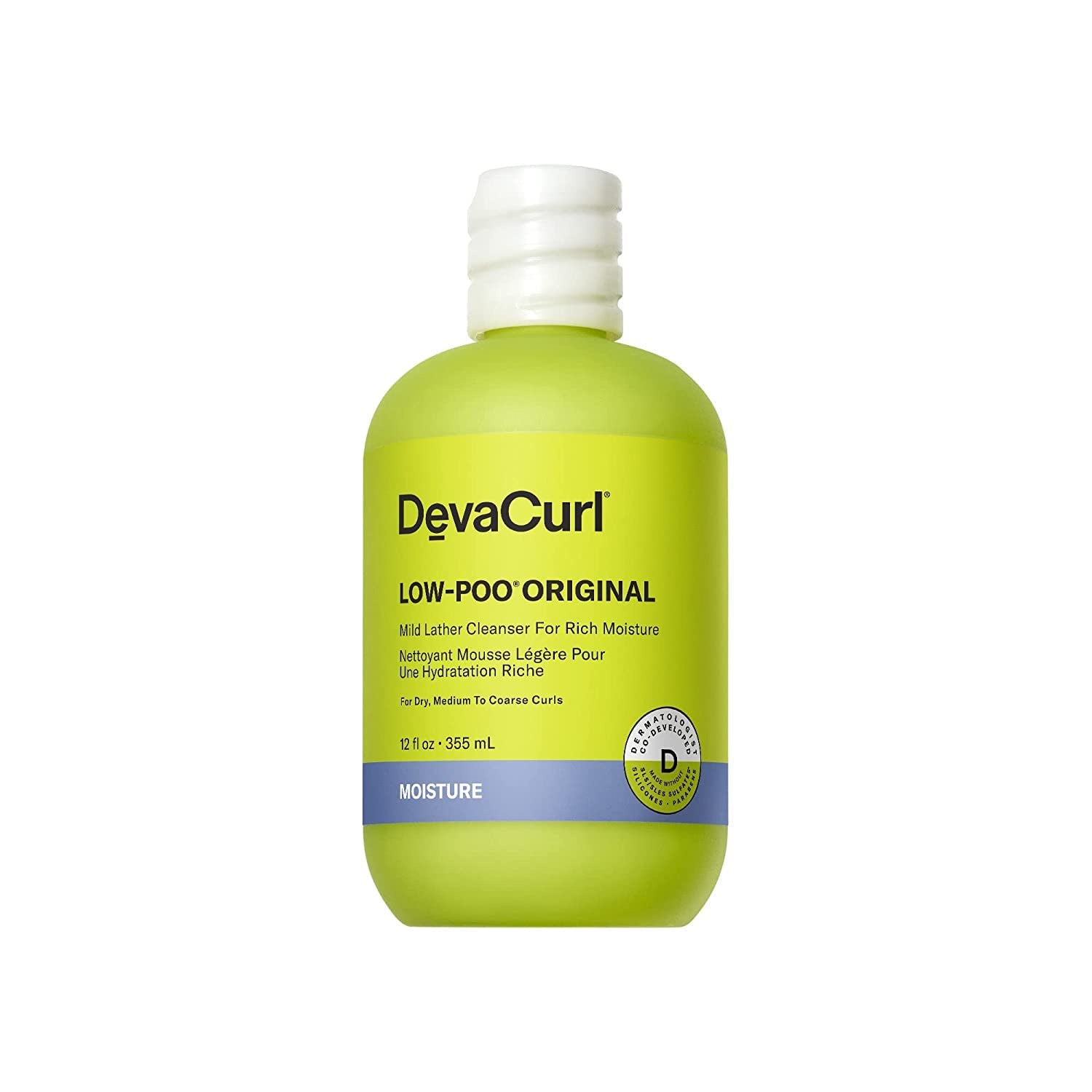 Devacurl-Low-Poo-Original-12-Oz