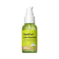 DevaCurl-Scalp-DpHense-Daily-Nourishing-Protecting-Serum-17-oz