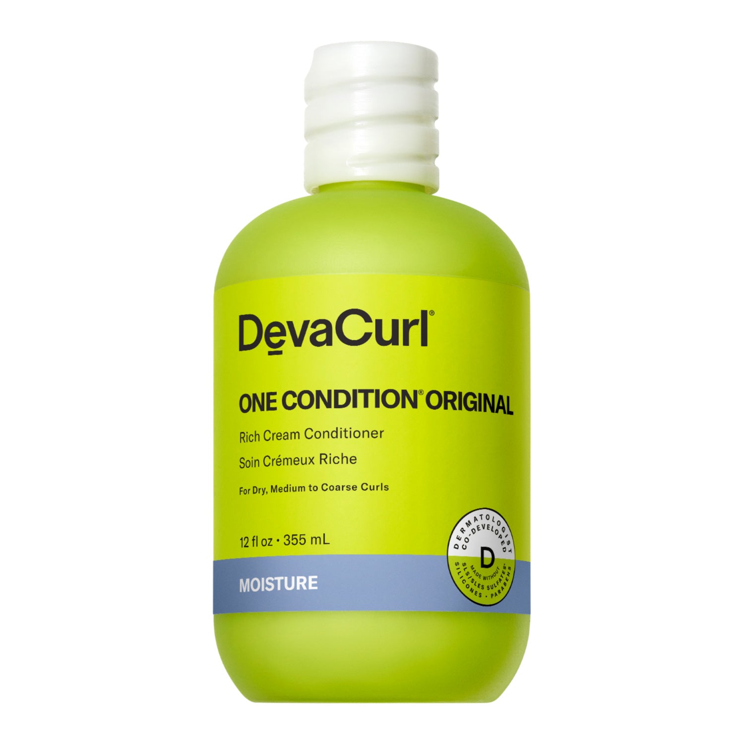 DevaCurl-One-Condition-Original-12-oz
