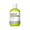 DevaCurl-One-Condition-Original-Rich-Cream-Conditioner-12-oz