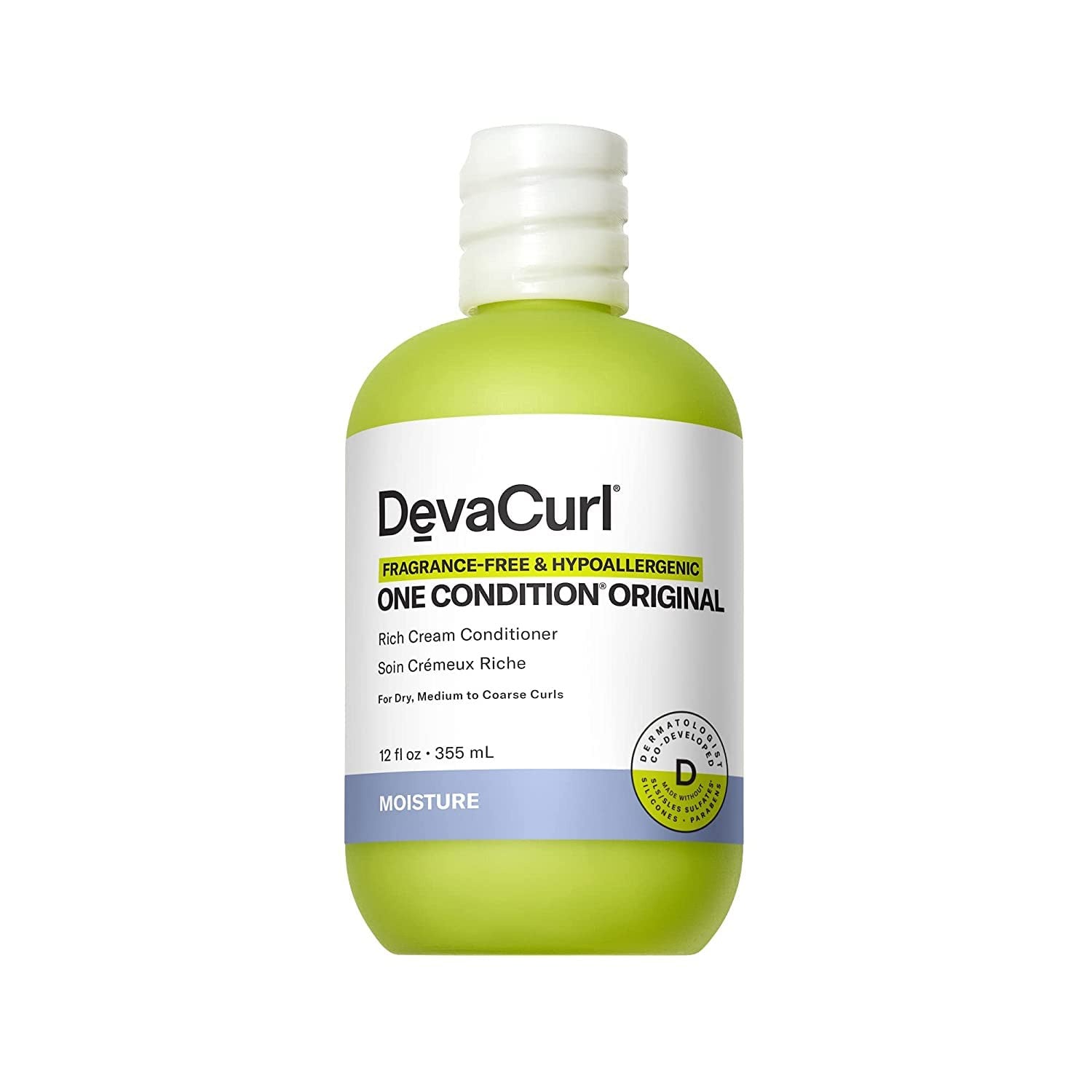 DevaCurl-One-Condition-Original-Rich-Cream-Conditioner-12-oz