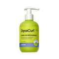 DevaCurl-Leave-In-Decadence-Conditioner-8-Oz