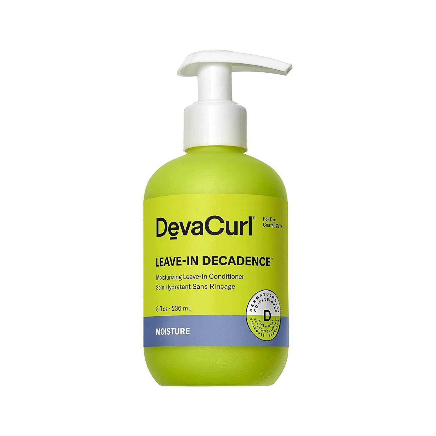 DevaCurl-Leave-In-Decadence-Conditioner-8-Oz