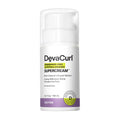 DevaCurl-FragranceFree-Hypoallergenic-SuperCream-51-Oz
