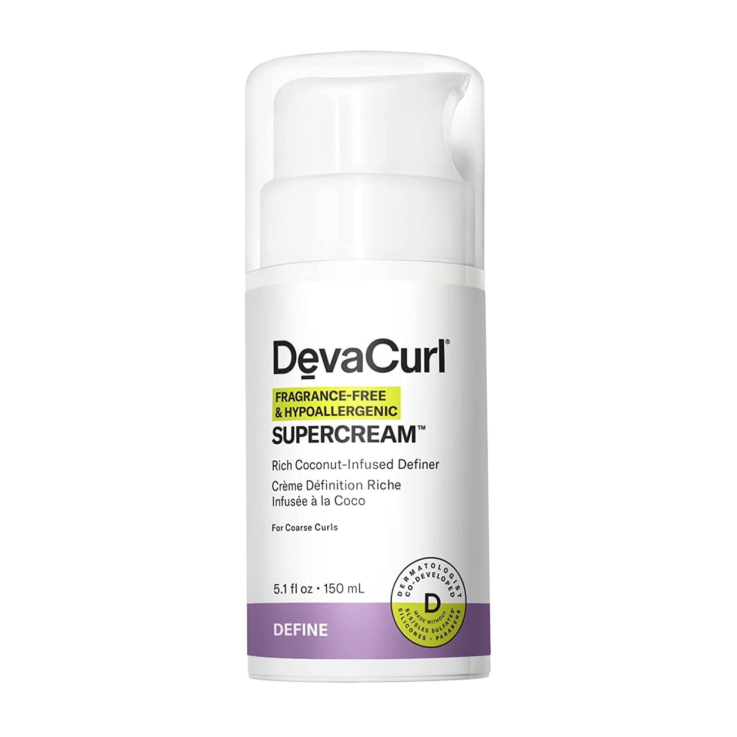DevaCurl-FragranceFree-Hypoallergenic-SuperCream-51-Oz