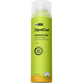 DevaCurl-Devafast-Dry-Accelerator-Spray-6-oz