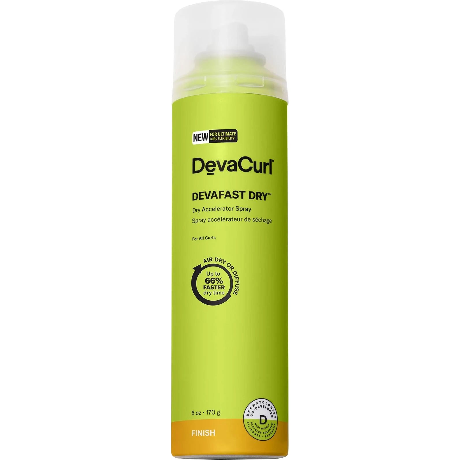 DevaCurl-Devafast-Dry-Accelerator-Spray-6-oz