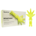 DevaCurl-DevaFuser