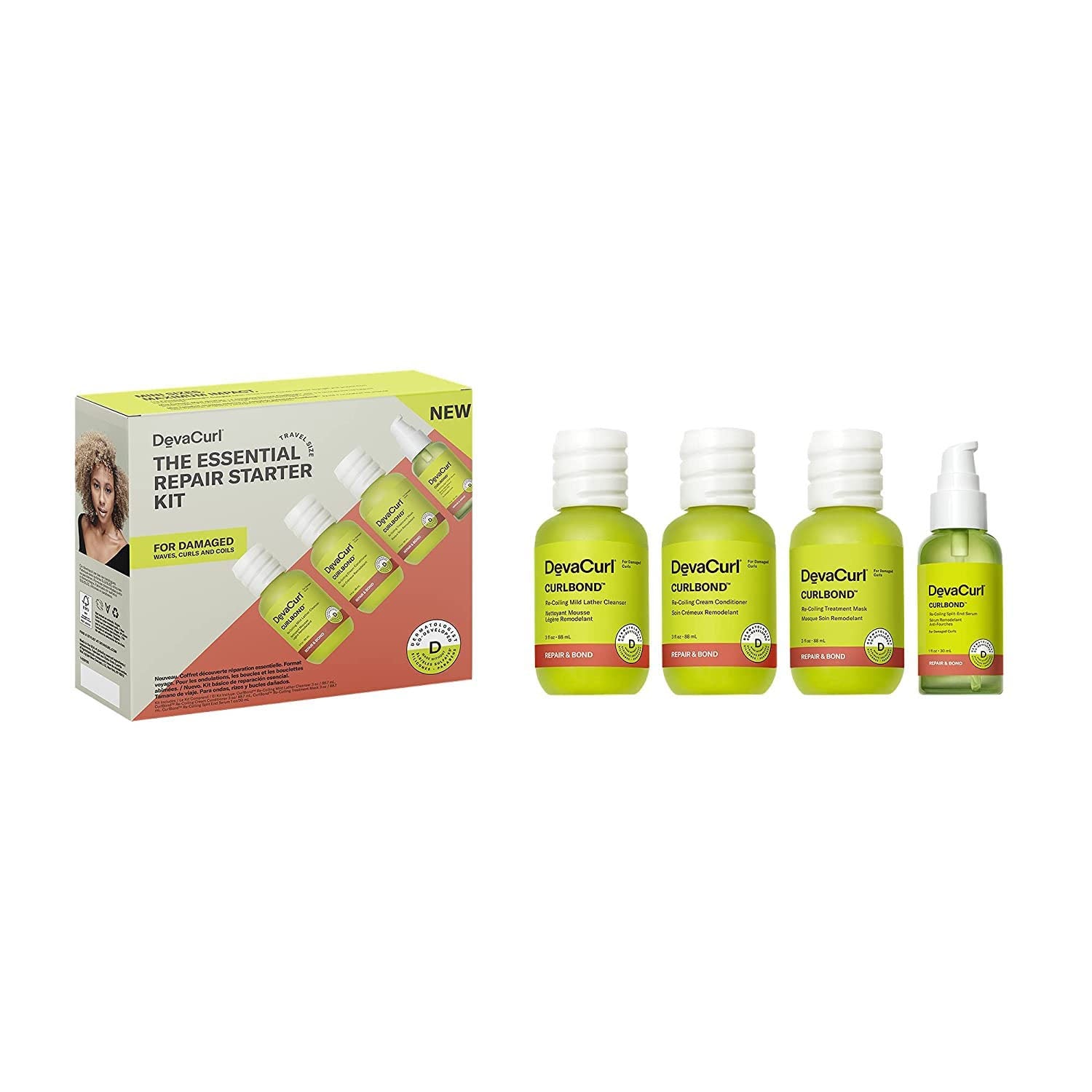 DevaCurl-CurlBond-Repair-Stater-Hair-KIT