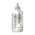 DevaCurl-Buildup-Buster-Miceller-Water-Cleansing-Serum-8-Oz