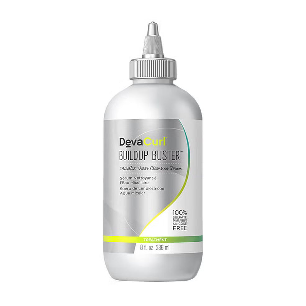 DevaCurl-Buildup-Buster-Miceller-Water-Cleansing-Serum-8-Oz