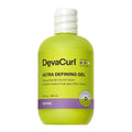 DevaCurl-Ultra-Defining-Gel-12-Oz