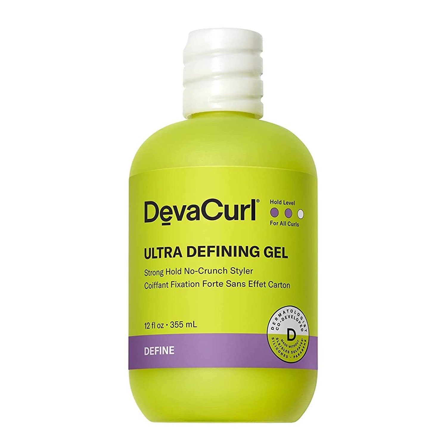 DevaCurl-Ultra-Defining-Gel-12-Oz