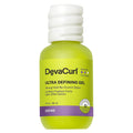 DevaCurl-Ultra-Defining-Gel-3-Oz