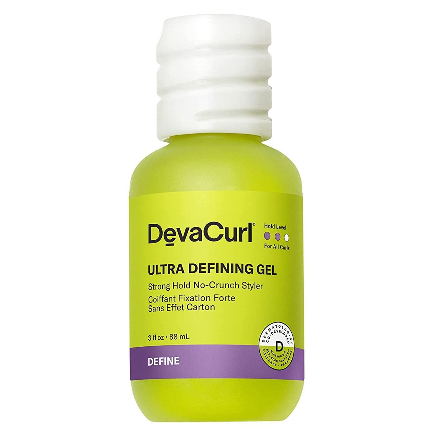 DevaCurl-Ultra-Defining-Gel-3-Oz