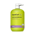 DevaCurl-Ultra-Defining-Gel-32-Oz