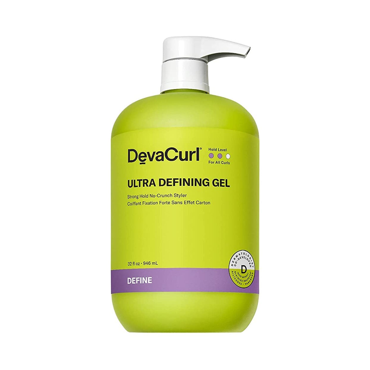 DevaCurl-Ultra-Defining-Gel-32-Oz