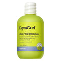 DevaCurl-Delight-Low-Poo-12-Oz