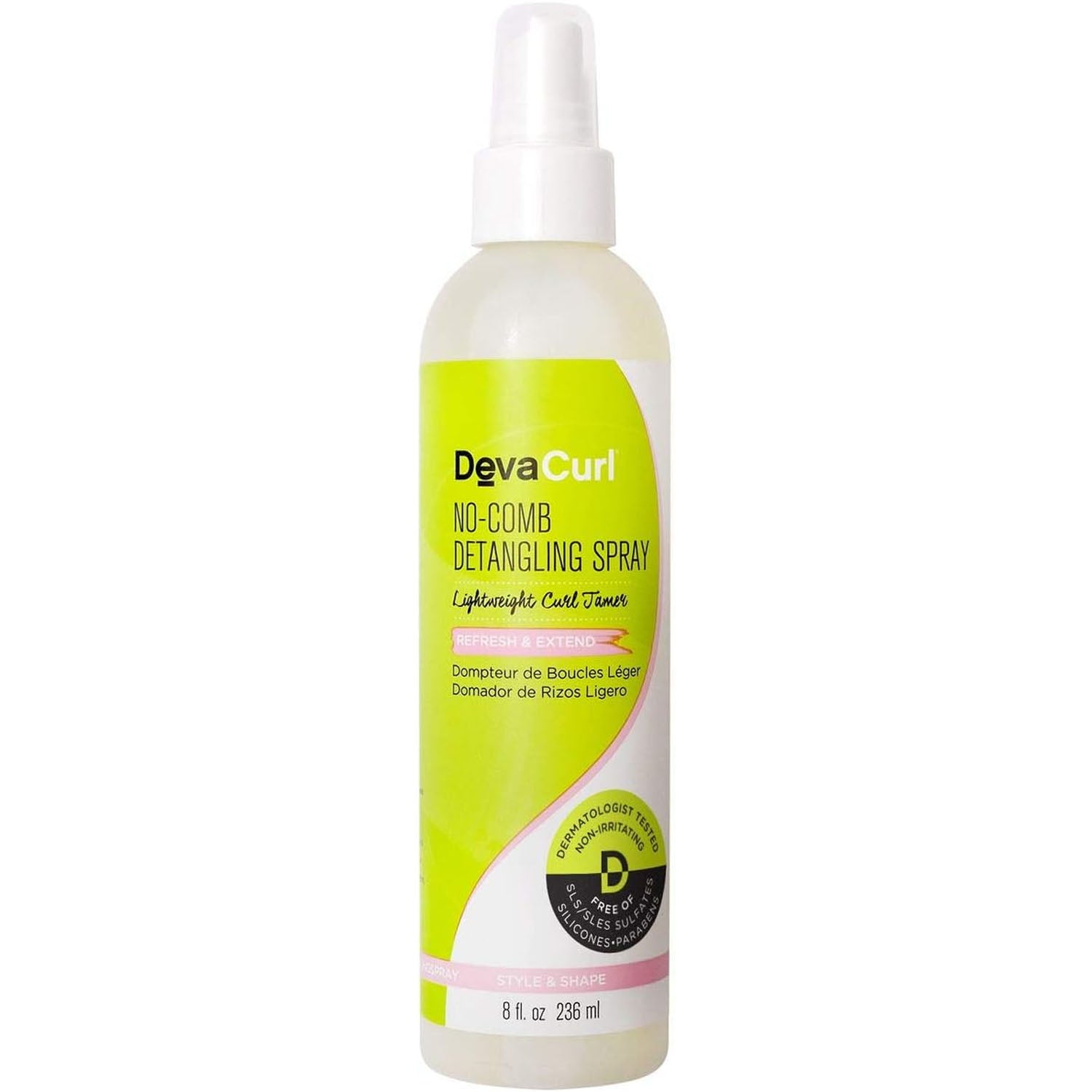 DevaCurl-NoComb-Detangling-Spray-8-Oz