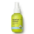 DevaCurl-DevaFresh-Scalp-Curl-Revitalizer-439-Oz