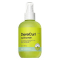 DevaCurl-FlexFactor-Curl-Protection-and-Retention-Primer-8-Oz
