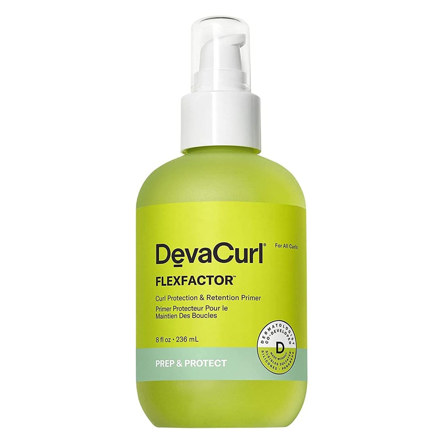 DevaCurl-FlexFactor-Curl-Protection-and-Retention-Primer-8-Oz