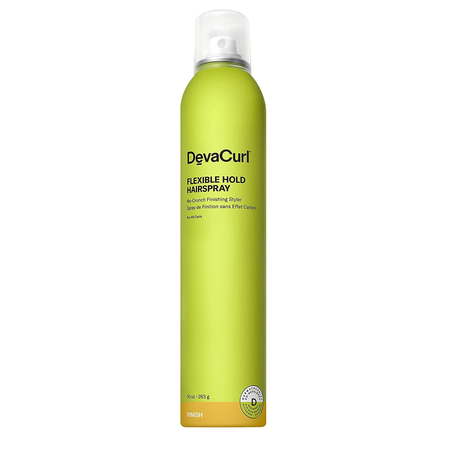 DevaCurl-Flex-HairSpray-10-Oz