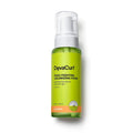DevaCurl-Frizz-Free-Volumizing-Foam-75-Oz